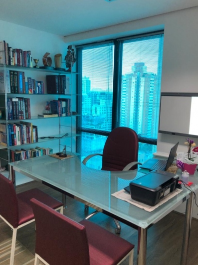 346defc7ad5a71c3bdb63f02a7a9e60f_large