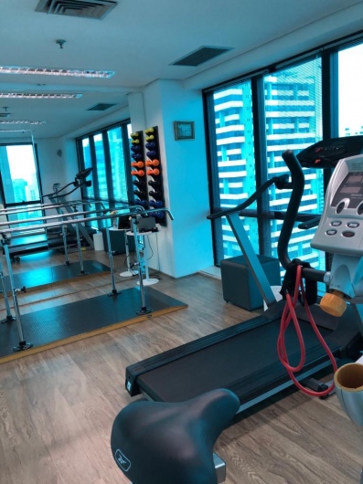 489c1492b18701d60e55397c3ef94755_large