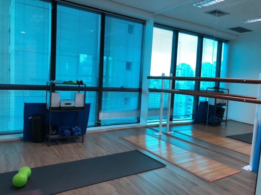 4fd22df95405d1029dae76bcd6c72d59_large