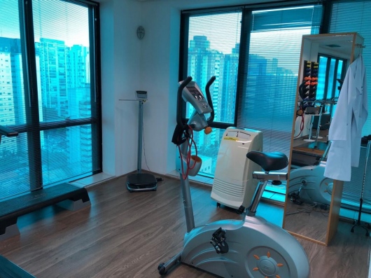 892026d648035b9a09dd421e6115cc77_large