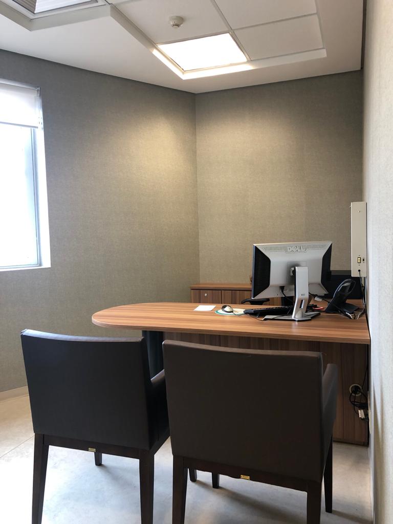 f93e9bfc-cfe1-4d54-95b5-aa1aceb81ce0